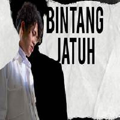 Download Lagu Budi Doremi - Bintang Jatuh Terbaru